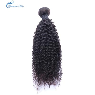 China Guarantee Afro Curly Hair Sizes Long Indian Afro Curl Virgin Hair For Customized Wig Wholesale Hot Sale High Quality Virgin Hair Bundles for sale