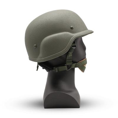 China Aramid/PE Protective M88 Tactical Sport Helmet Paintball Special airsoft Forces safety Tactical Helmet for sale