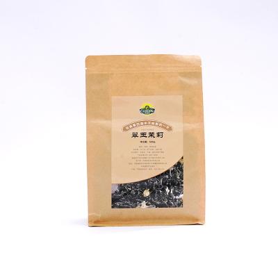 China Manufacturer Traditional Tea from Czseattle Emerald Jasmine Tea Wholesale Jasmine Tea for sale