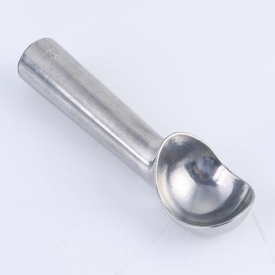 China Viable Customized Environmental Professional Unique Favors Ice Cream Scoop Food for sale