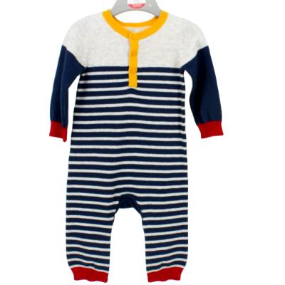 China rompertjes 100% cotton erkek erkek tulum baby jongens rompers laki-laki bayi maschietti dei pagliaccetti Strampler babies rompers baby boy cotton for sale