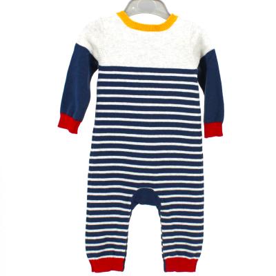 China 100% cotton fesyen baby mode bebek de bayi busana bambino moda bebek modas baby fashion fesyen bayi baby mode for sale