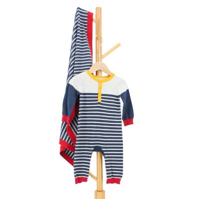 China Rompertjes 100% baby jongen tulum bebek erkek rompers laki-laki bayi Strampler pagliaccetti del neonato baby rompers baby boy cotton for sale