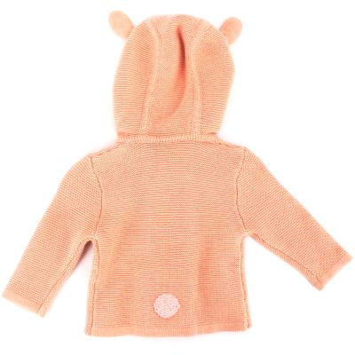 China Toddler Crew Neck Anti-Shrink Sweater Knitted Baby Boy Cashmere Sweater for sale