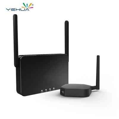 China 4K TV Box Presentation System HDTV Wireless Supplement wifi display dongle for PC TV BOX, Camera, Android, DualOS to K11 big screen for sale