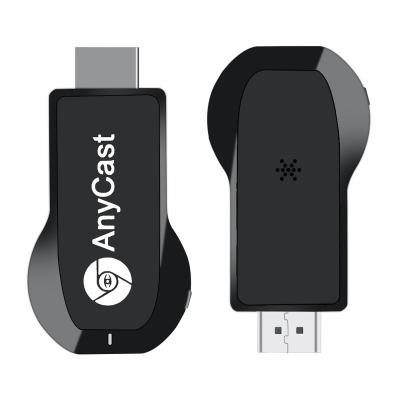 China usb dongle Wifi Show Miracast Sender For Anycast M2 Plus Project And TV M2 Plus for sale