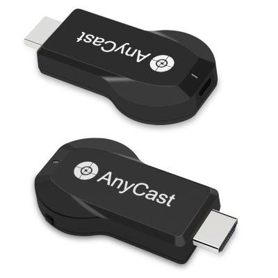 China Anycast Dongle For Android Anycast M100 - 2 Android Support And Wifi Display Dongle TV Android Dongle for sale