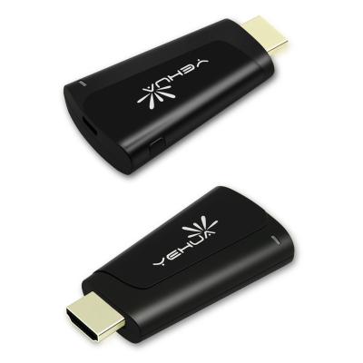 China K8-2 DLNA Airplay WiFi Show Miracast TV Dongle Full HD 4K Mirascreen K8-2 Receiver for sale