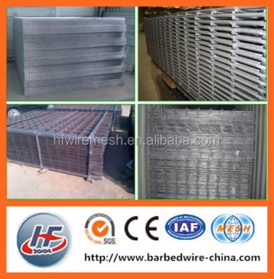 China Concrete welded wire mesh foundation reinforcement mesh/cement reinforced mesh/masonry wall reinforced welded wire mesh/5.0mm welded steel wire c for sale