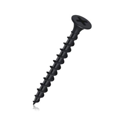 China Black Iron Drywall Nail Drywall Screws Common Nail Nails for sale