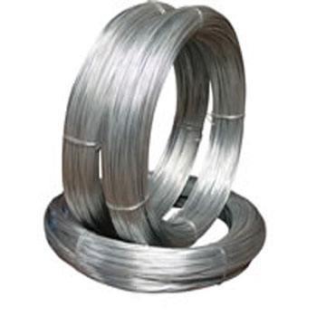 China Big binding wire spool galvanized iron wire, .3mm-4mm hot dipped galvanized iron wire, binding gi wire for sale