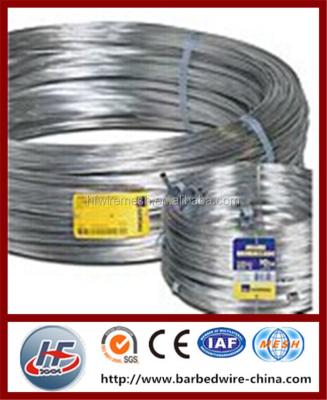 China Low Carbon Galvanized Binding Wire 0.8~4.2mm Wire/Galvanized Wire/GL Wire, Galvanized Wire, Zinc Coated Galvanized Wire for sale