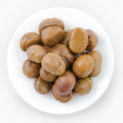 China High Quality Fresh Chestnut Organic Peeled Roasted Chestnut For Sale for sale