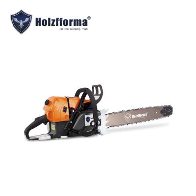 China Professional 2-Stroke 92cc Gasoline Chainsaw For MS660 066 Gasoline Chainsaw for sale