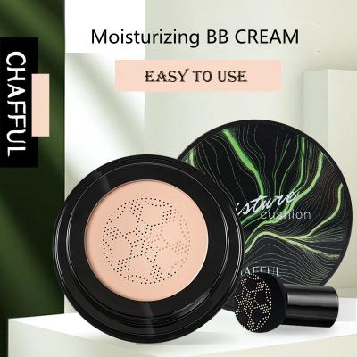 China Custom Logo Moisturizer Wholesale Full Coverage bb cream 24 hour long lasting low liquid base moisturizer for sale