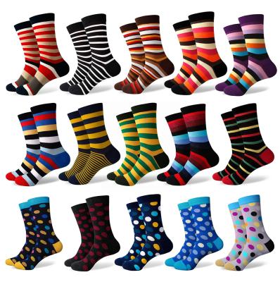 China 2021 Antibacterial Custom Socks Factory Custom Made No Min Order High Quality Custom Crew Socks With Logo for sale