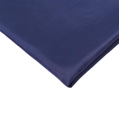 China Memory 100 Polyester Taffeta Fabric Striping Fabric Polyester Taffeta Printed Polyester Taffeta Fabric for sale