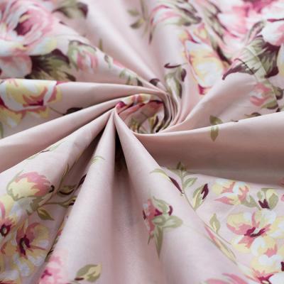 China High Quality Breathable Wicking Brushed Memory Polyester Fabric for sale