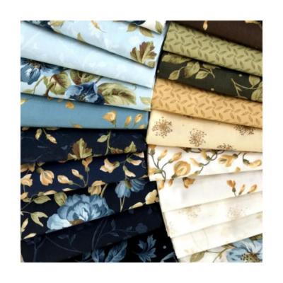 China New Memory Design Sheet Polyester Printed Fabric Polyester Sheet Fabric for sale