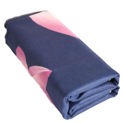 China Memory Cheap Price 100% Polyester Dyed Fabric Dyed Polyester Fabric Microfiber Fabric In Rolls for sale