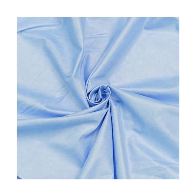 China Shrink-Resistant 100% Polyester Embossed Fabric Embossed Spandex Fabric for sale