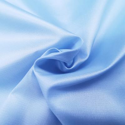 China Polyester Shrink-Resistant Wholesale Crepe Floral Fabric for sale