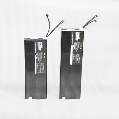 China electric bike scooter battery 24v lithium battery for electric bike/e bike for sale