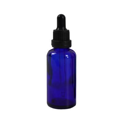 China Prevent Leak A Variety Of Different Sizes And Colors Of Essential Oil Bottles With Droppers for sale