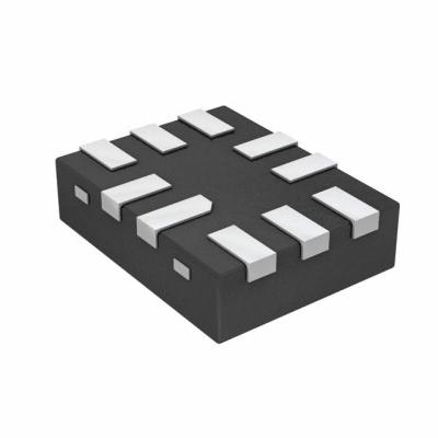 China Factory integrated circuit various IC chip TEF6890H/V2.518 from sale for sale