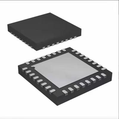 China Original Brand New Integrated Circuit Integrated Circuit IC Integrated Circuit FS8853 for sale