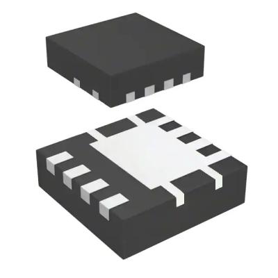 China Original Chips Integrated Circuit Ic FDMC3612 for sale