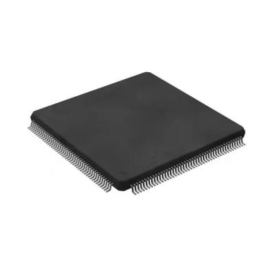 China Original Brand New Integrated Circuit Original IC Chip Chips GD32F307ZGT6 Integrated Circuit for sale