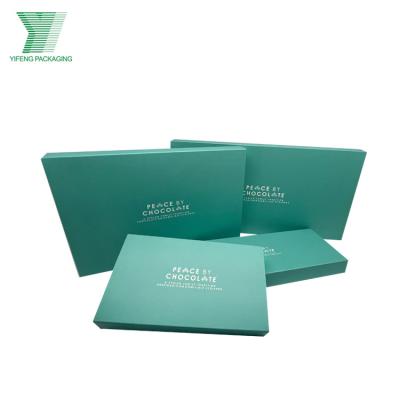 China Recycled Premium Materials Gift Packaging Boxes Cardboard Logo Zipper Packaging Custom Wholesale Shipping Cardboard Sliding Drawer Box for sale