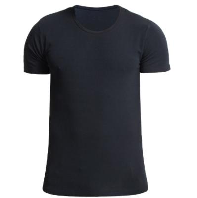 China Breathable Goodthreads The Perfect T-Shirt 'Men's Crewneck Shortsleeve' for sale