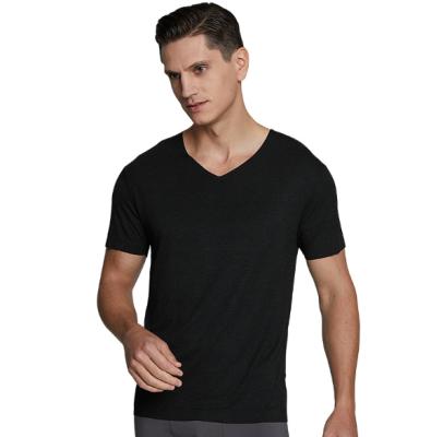 China Breathable The Perfect T-Shirt 