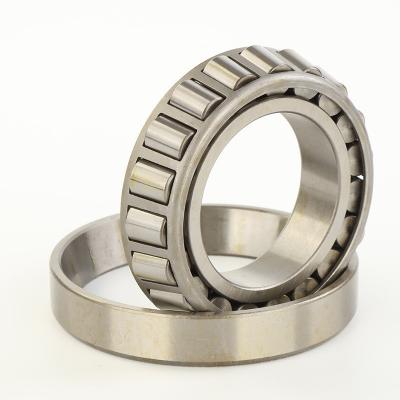 China ABS-Free Chrome Steel Spherical Roller Bearings for Motorcycle Parts in Ningbo Bearing for sale