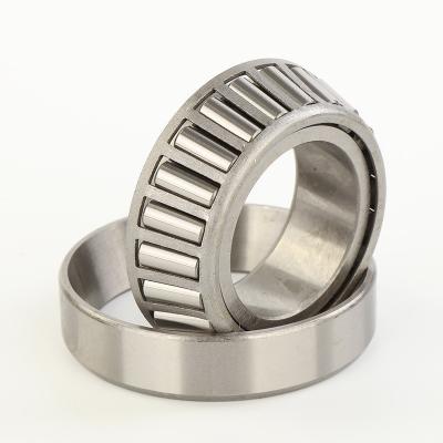 China Taper Roller Bearing ABS With ABS Needle Roller Bearings Rollering Bearings for sale