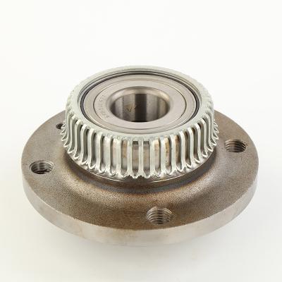 China Separated Auto Part Motorcycle Parts Auto Bearing for Separated Supplie for sale