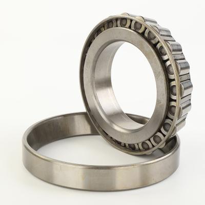 China Customization Roller Bearing for Customized Request Auto Wheel Hub Bearing for sale