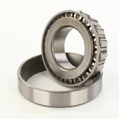 China Auto Wheel Hub Bearing with VDA6.1 Certification and Rolling Bearing for sale