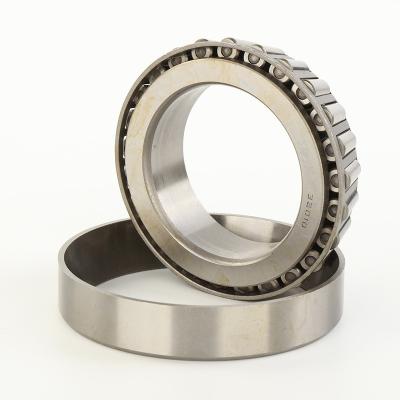 China Taper Roller Bearing Bearing Machine Bearing Rolling Bearing Unit Hub Bearings for sale