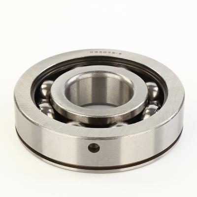 China Auto Bearing Ball Bearings for Medium-Sized Vehicles OEM Parts for sale