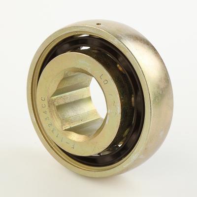 China Auto Parts Accessories Auto Wheel Hub Bearing Customization Motorcycle Accessories for sale