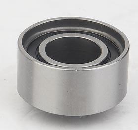 China Customization Bearing Steel Customized Request Hub Unit Bearing Machine Bearing for sale