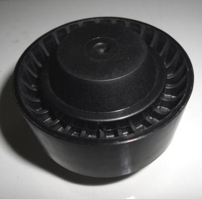 China Non-Aligning Bearings Customized Request Clutch Bearing Clutch Release Bearing for sale