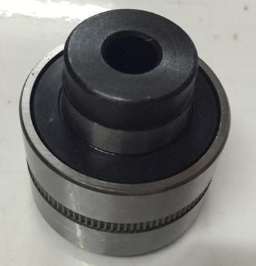 China Auto Part Clutch Bearing for Tension Pulley Release Multiplier Accessories Clutches for sale