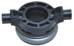 China Steel Clutch Release Bearing Tension Pulley with Customization Possibility for sale