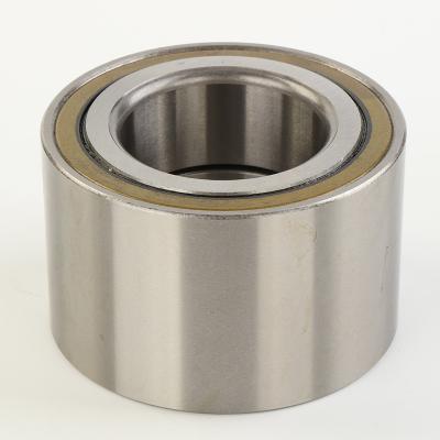 China Bearing Spherical Non-Aligning Bearings OEM Auto Wheel Hub Bearing Thin Wall Bearing for sale