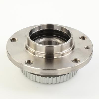 China Auto Bearing for Car Accessories Customization Customized Request Rolling Body Auto Part for sale