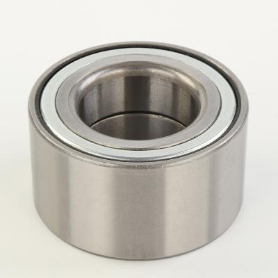 China Separated Spherical Double Volleyball Aligning Bearing Ball Bearings for Performance for sale